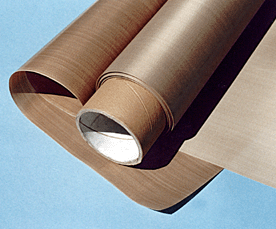 PTFE&nbsp;Coated&nbsp;Fiberglass&nbsp;Fabrics