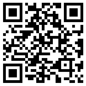 Pay attention to you